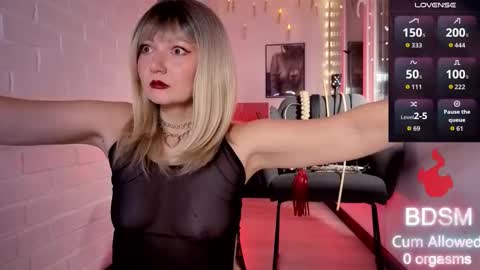 Snapshot of sandralawrence chatting on November 8, 2025, 9:24 pm Schedule uploadedTake a look on NEW showAnd 2 Secret shows this month See youhope often online show from November 8, 2025, 9:24 pm