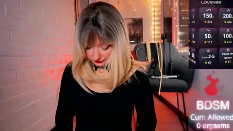 Snapshot of sandralawrence chatting on November 21, 2025, 9:35 pm Schedule uploadedTake a look on NEW showAnd 2 Secret shows this month See youhope often online show from November 21, 2025, 9:35 pm