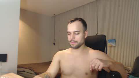 Snapshot of sandro_best chatting on January 20, 2025, 1:53 pm DeAlex online show from January 20, 2025, 1:53 pm