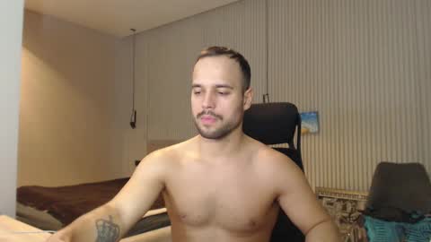 Snapshot of sandro_best chatting on January 22, 2025, 4:44 pm DeAlex online show from January 22, 2025, 4:44 pm