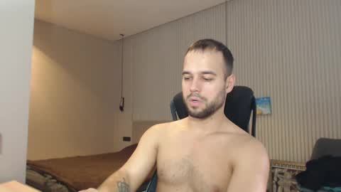 Snapshot of sandro_best chatting on January 30, 2025, 9:25 am DeAlex online show from January 30, 2025, 9:25 am