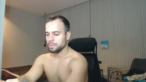 Snapshot of sandro_best chatting on February 3, 2025, 12:47 pm DeAlex online show from February 3, 2025, 12:47 pm
