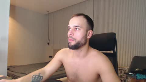Snapshot of sandro_best chatting on February 28, 2025, 3:48 pm DeAlex online show from February 28, 2025, 3:48 pm