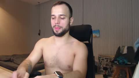 Snapshot of sandro_best chatting on March 2, 2025, 11:29 am DeAlex online show from March 2, 2025, 11:29 am