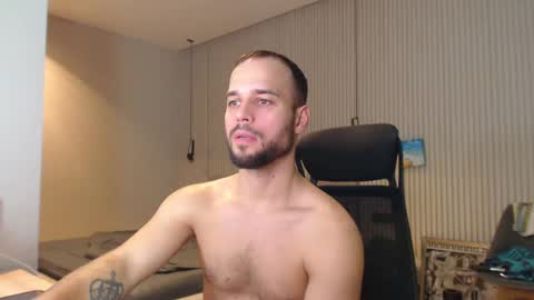Snapshot of sandro_best chatting on March 3, 2025, 6:55 pm DeAlex online show from March 3, 2025, 6:55 pm