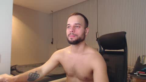 Snapshot of sandro_best chatting on March 4, 2025, 11:08 am DeAlex online show from March 4, 2025, 11:08 am