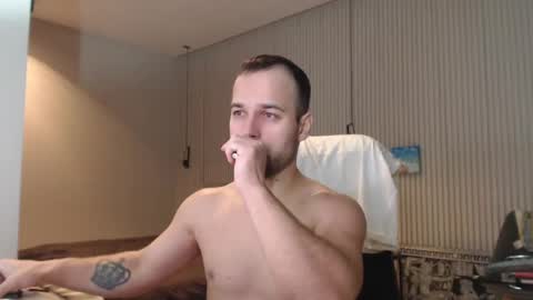 Snapshot of sandro_best chatting on March 8, 2025, 7:09 pm DeAlex online show from March 8, 2025, 7:09 pm