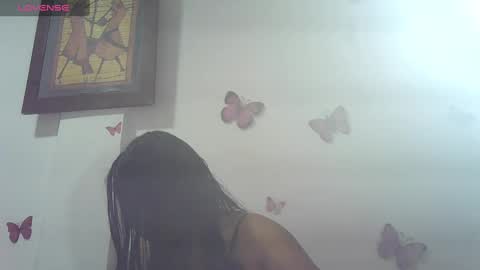 Snapshot of sandy10_vanegas chatting on December 2, 2024, 10:50 am sandy10_vanegas online show from December 2, 2024, 10:50 am