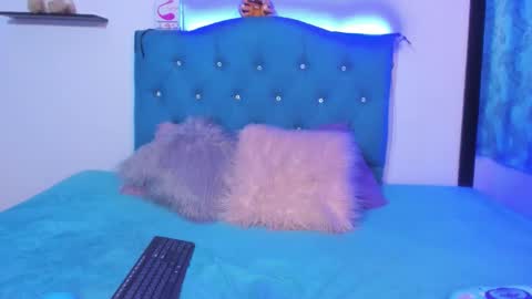 Sandy ass 69 online show from November 4, 2025, 10:53 pm