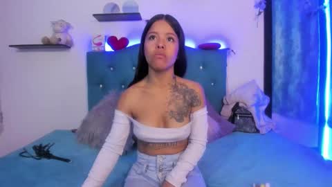 Sandy ass 69 online show from November 6, 2025, 10:10 pm