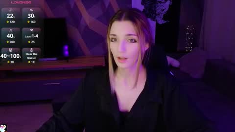 Snapshot of sandy_belle88 chatting on September 13, 2025, 6:18 pm sandy_belle88 online show from September 13, 2025, 6:18 pm
