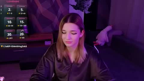 Snapshot of sandy_belle88 chatting on September 19, 2025, 7:58 pm sandy_belle88 online show from September 19, 2025, 7:58 pm
