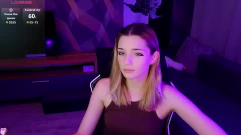 Snapshot of sandy_belle88 chatting on September 23, 2025, 6:44 pm sandy_belle88 online show from September 23, 2025, 6:44 pm