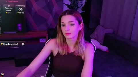 Snapshot of sandy_belle88 chatting on September 25, 2025, 7:39 pm sandy_belle88 online show from September 25, 2025, 7:39 pm