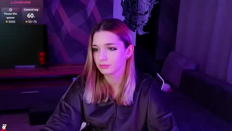 Snapshot of sandy_belle88 chatting on September 27, 2025, 9:53 pm sandy_belle88 online show from September 27, 2025, 9:53 pm