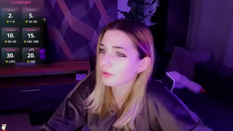 Snapshot of sandy_belle88 chatting on October 9, 2025, 9:13 pm sandy_belle88 online show from October 9, 2025, 9:13 pm
