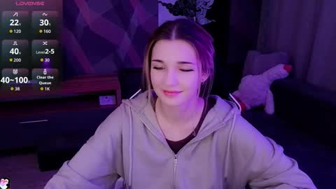 Snapshot of sandy_belle88 chatting on October 14, 2025, 4:08 pm sandy_belle88 online show from October 14, 2025, 4:08 pm