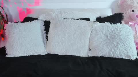 Snapshot of sandy_morgan chatting on January 19, 2025, 6:53 am sandy morgan online show from January 19, 2025, 6:53 am