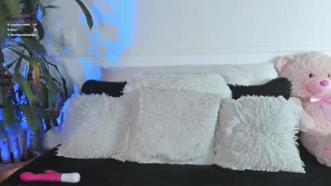 Snapshot of sandy_morgan chatting on January 25, 2025, 7:06 am sandy morgan online show from January 25, 2025, 7:06 am