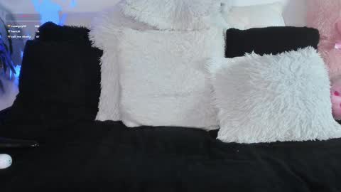 Snapshot of sandy_morgan chatting on February 11, 2025, 6:51 am sandy morgan online show from February 11, 2025, 6:51 am