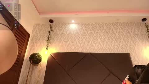 SAM  online show from November 26, 2025, 12:06 pm