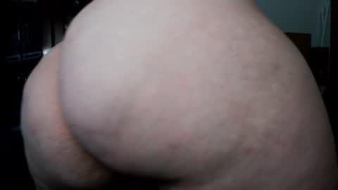 Snapshot of sandycandypervs chatting on December 11, 2024, 1:17 pm sandycandypervs online show from December 11, 2024, 1:17 pm