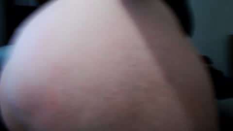 Snapshot of sandycandypervs chatting on February 5, 2025, 3:31 pm sandycandypervs online show from February 5, 2025, 3:31 pm