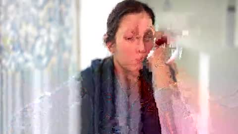 Snapshot of sandysun_shine chatting on March 6, 2025, 11:14 am Sandy online show from March 6, 2025, 11:14 am