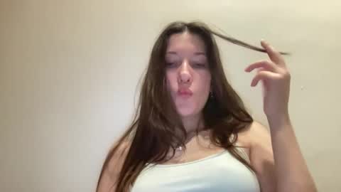 Snapshot of sandysun_shine chatting on November 26, 2025, 1:12 pm Sandy online show from November 26, 2025, 1:12 pm