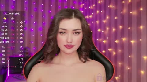 Snapshot of sandysweetie chatting on December 13, 2024, 5:05 am Sandy online show from December 13, 2024, 5:05 am