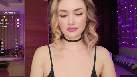 Snapshot of sandysweetie chatting on January 30, 2025, 8:54 am Sandy online show from January 30, 2025, 8:54 am