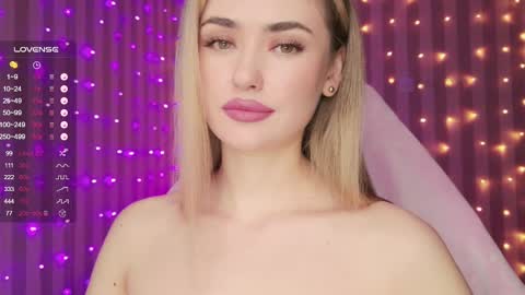 Snapshot of sandysweetie chatting on February 13, 2025, 5:16 am Sandy online show from February 13, 2025, 5:16 am