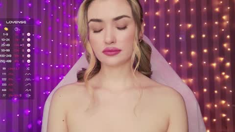 Snapshot of sandysweetie chatting on February 16, 2025, 4:53 am Sandy online show from February 16, 2025, 4:53 am