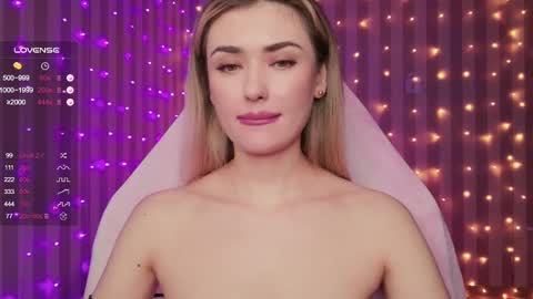 Snapshot of sandysweetie chatting on February 17, 2025, 6:42 am Sandy online show from February 17, 2025, 6:42 am