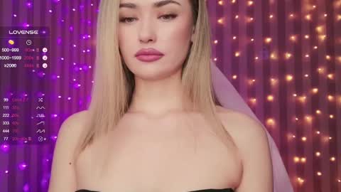 Snapshot of sandysweetie chatting on February 20, 2025, 4:07 am Sandy online show from February 20, 2025, 4:07 am