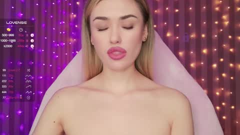 Snapshot of sandysweetie chatting on February 24, 2025, 3:02 am Sandy online show from February 24, 2025, 3:02 am