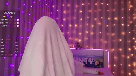Snapshot of sandysweetie chatting on March 8, 2025, 6:21 am Sandy online show from March 8, 2025, 6:21 am