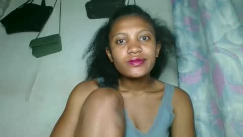 sanelie09 online show from November 5, 2025, 1:27 am