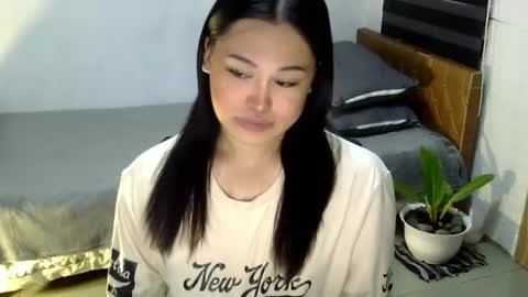 DANAYA online show from September 16, 2025, 6:47 am