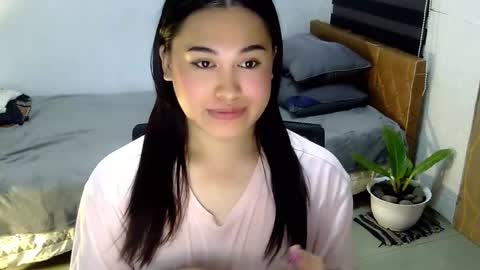 DANAYA online show from September 17, 2025, 5:42 am