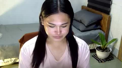 DANAYA online show from September 17, 2025, 6:42 pm