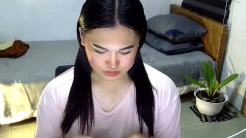 DANAYA online show from September 19, 2025, 9:54 am