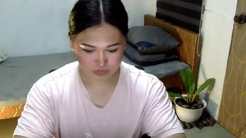 DANAYA online show from September 22, 2025, 2:52 pm