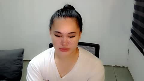 DANAYA online show from November 4, 2025, 6:07 pm