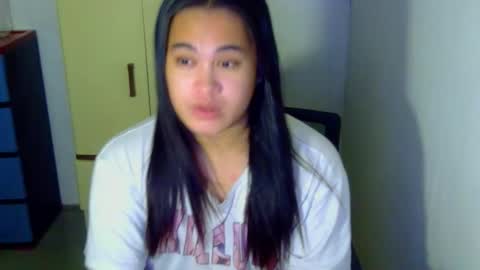 DANAYA online show from December 1, 2025, 9:53 pm