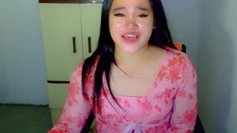 DANAYA online show from December 3, 2025, 5:22 pm