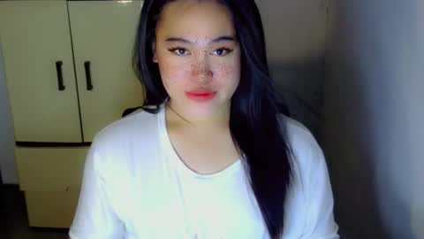 DANAYA online show from December 15, 2025, 3:55 am