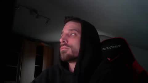 sanja72 online show from November 10, 2025, 7:51 am