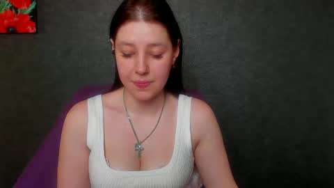 Snapshot of sannyflower chatting on February 4, 2025, 10:21 am karina online show from February 4, 2025, 10:21 am