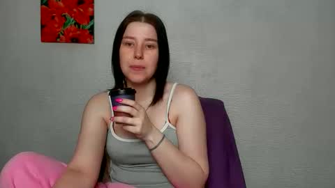 Snapshot of sannyflower chatting on September 30, 2025, 5:01 am karina online show from September 30, 2025, 5:01 am